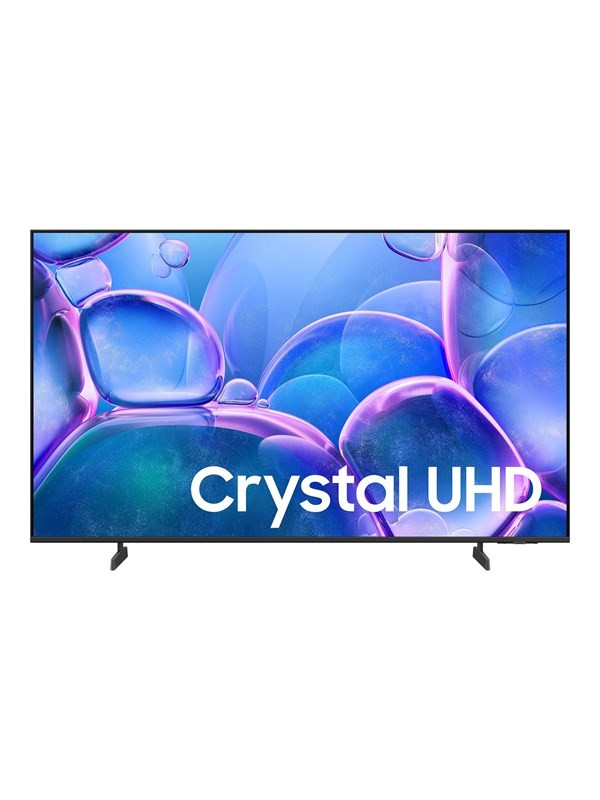 TV 43 TU43U7025FKXXC