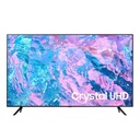 TV TU55U8005FU