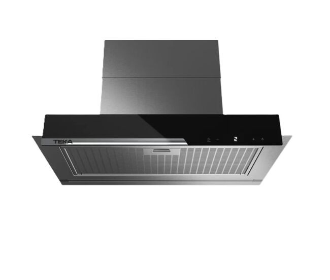 GRUPO FILTRANTE GFI 67350 EOS INOX