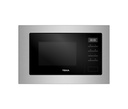 HORNO MSEG 620 FI BK SS