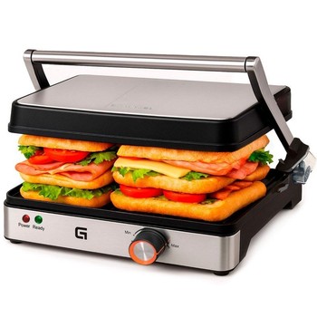 GRILL GRL-EXTREME