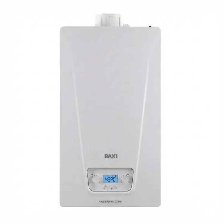 CALDERA NEODENS LITE 28