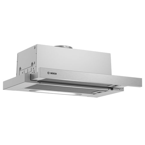 CAMPANA DFT-63AC50