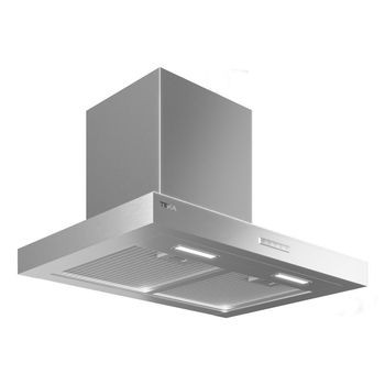 CAMPANA DSF 76370 KCS IX