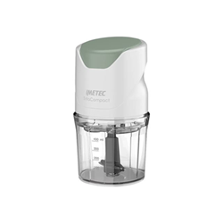 PICADORA CHOPPER TRITACOMPACT