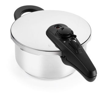 OLLA A185901 OP 4 L INSTANT