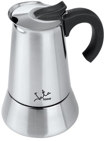 CAFETERA CAX-106