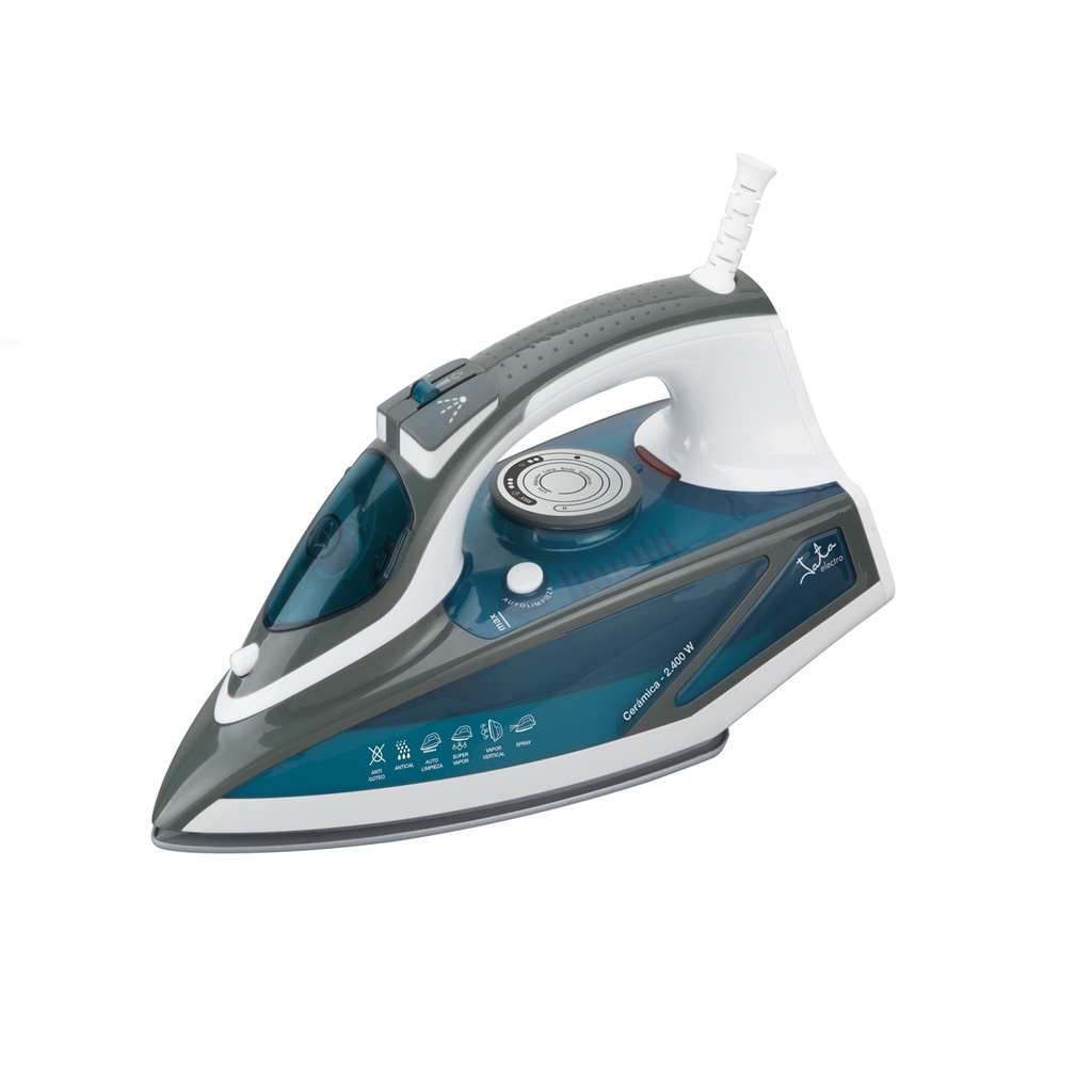 PLANCHA PL-619 C