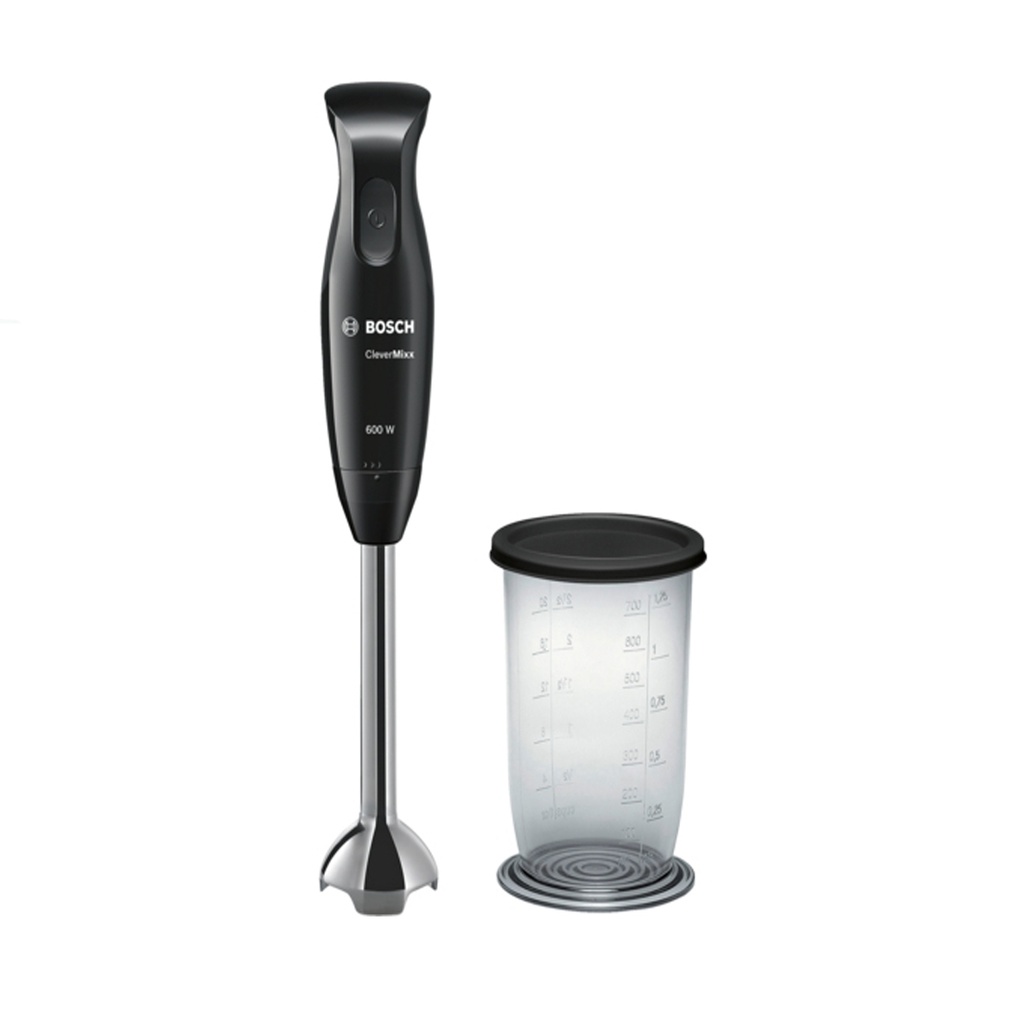 BATIDORA Bosch MSM-2610B