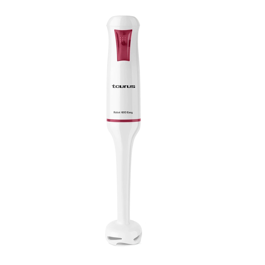 BATIDORA ROBOT 600 EASY