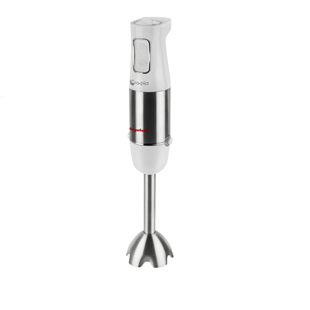 BATIDORA Magefesa CROSSIA MGF4173