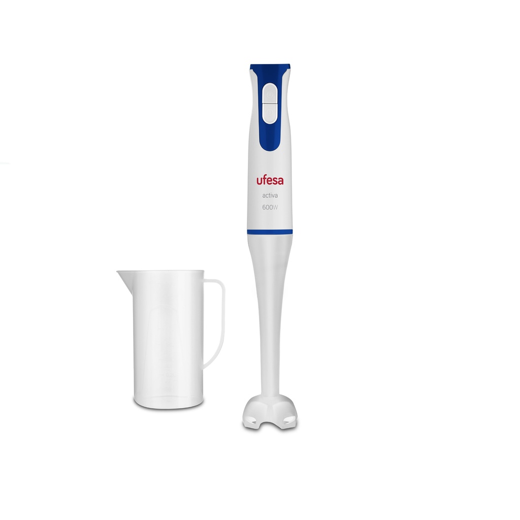 BATIDORA Magefesa BP-4550