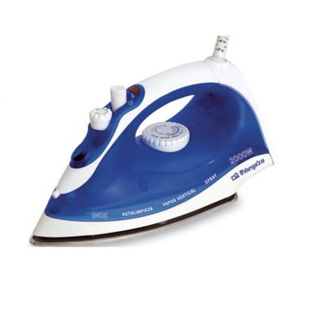 PLANCHA SV-2020