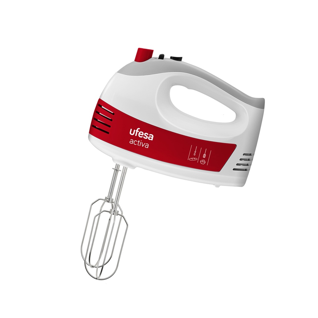 [03171206] BATIDORA Orbegozo BV4650 ACTIVA