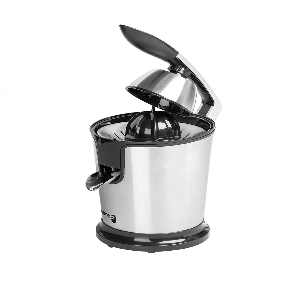 [03176579] EXPRIMIDOR FGE-618G