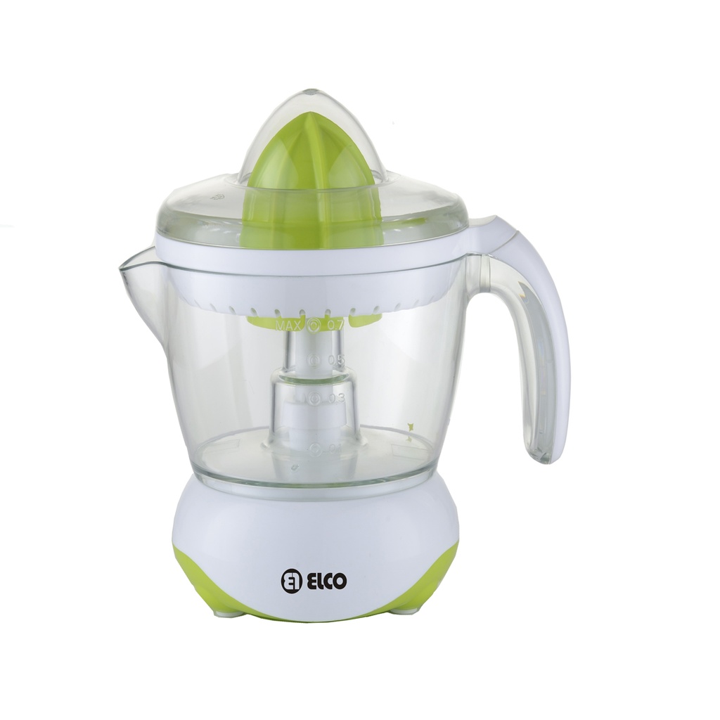 [03171522] EXPRIMIDOR PEX-4017