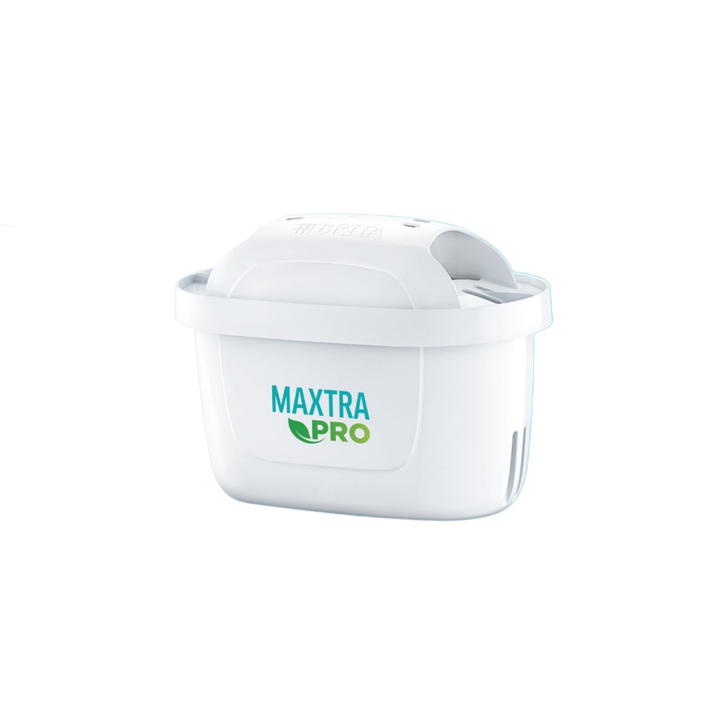 PACK 6 (5+1) MX PRO ALL-IN-1