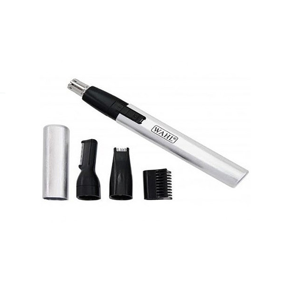 CORTAPELOS 5640-616 NARIZ/CEJAS