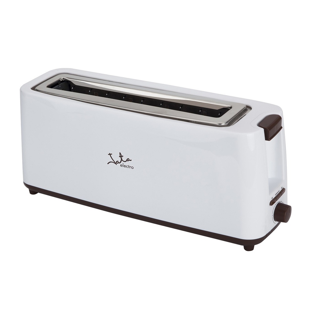 TOSTADOR TT-579