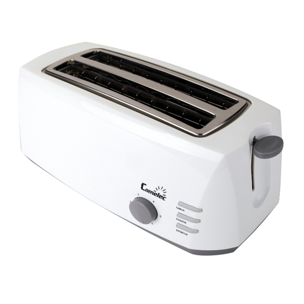 TOSTADOR TP-1728