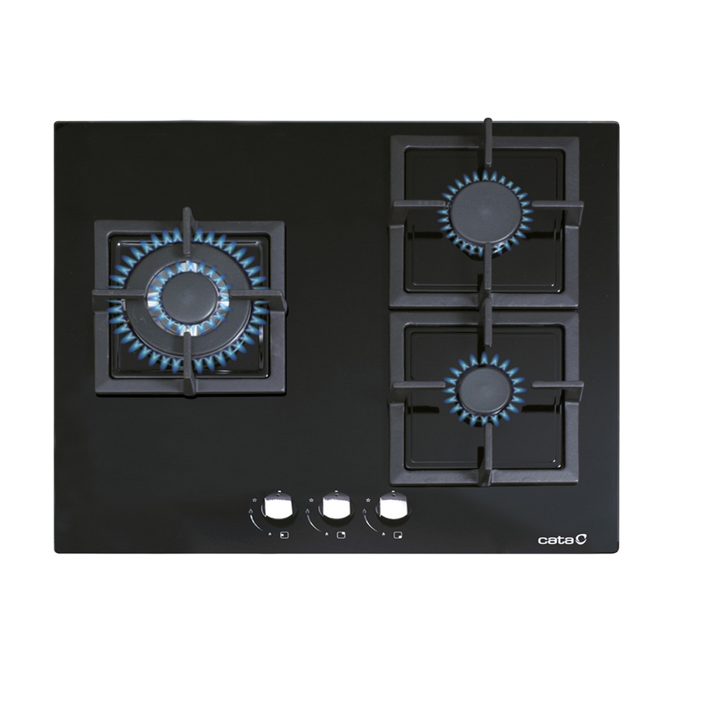 ENCIM. CATA SCI 6021 BK