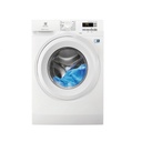 LAVAD.EW6F5842CB