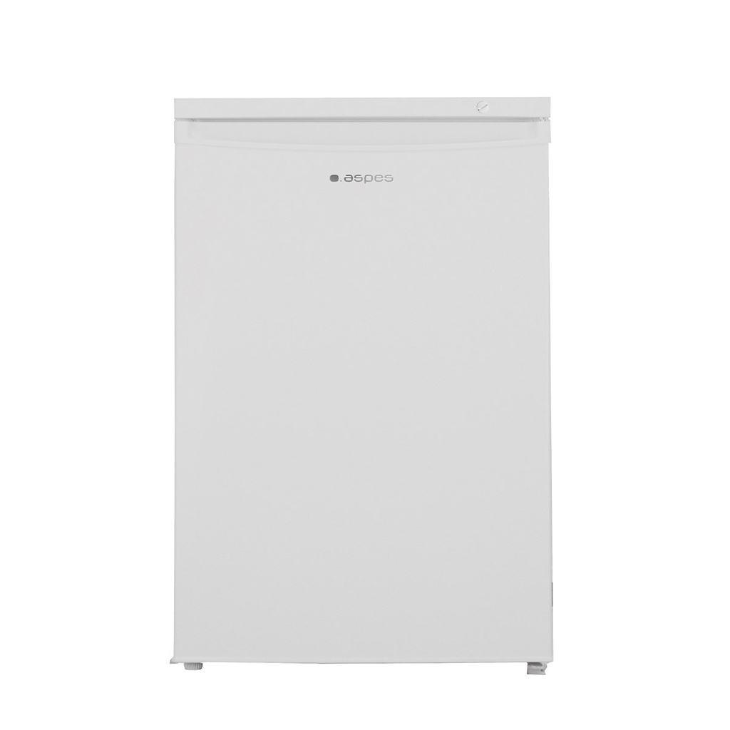 CONGELADOR ACV1087
