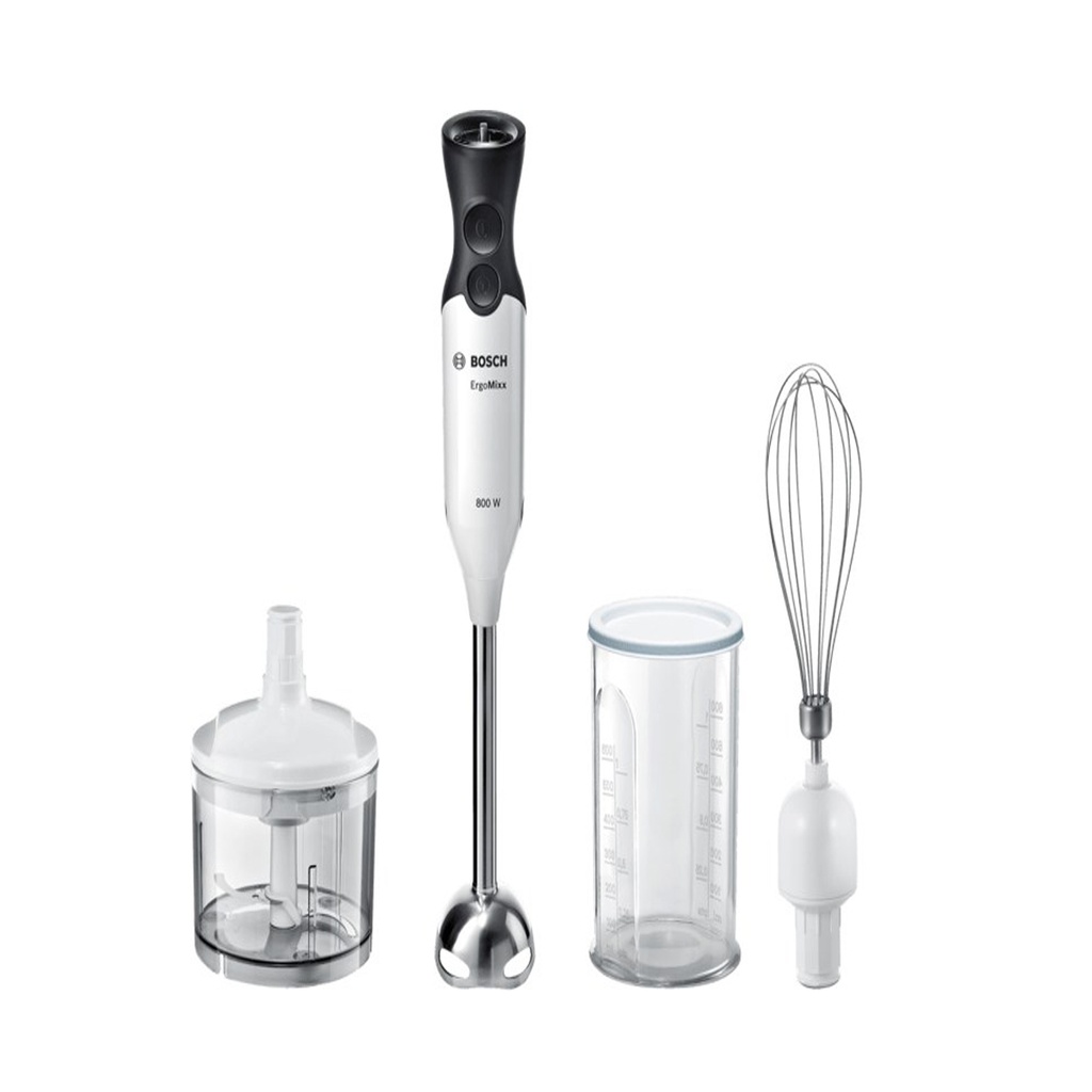 BATIDORA Bosch MS6CA4150