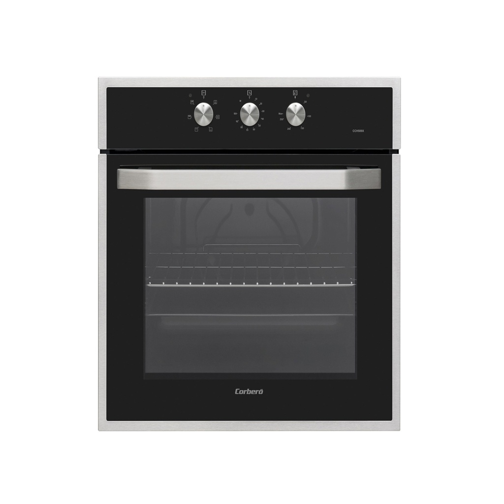 HORNO CCH509X