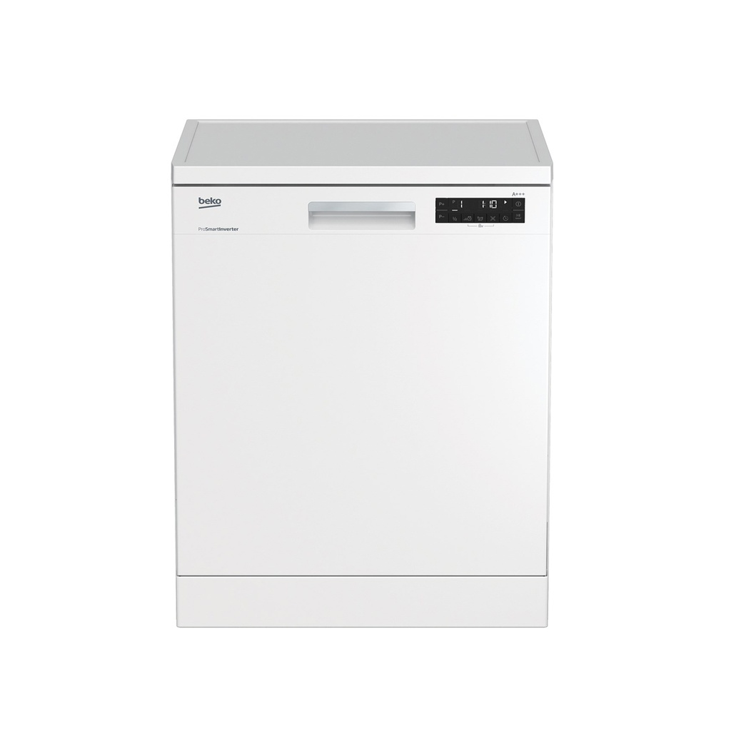 LAVAVAJ.DFN-16420W