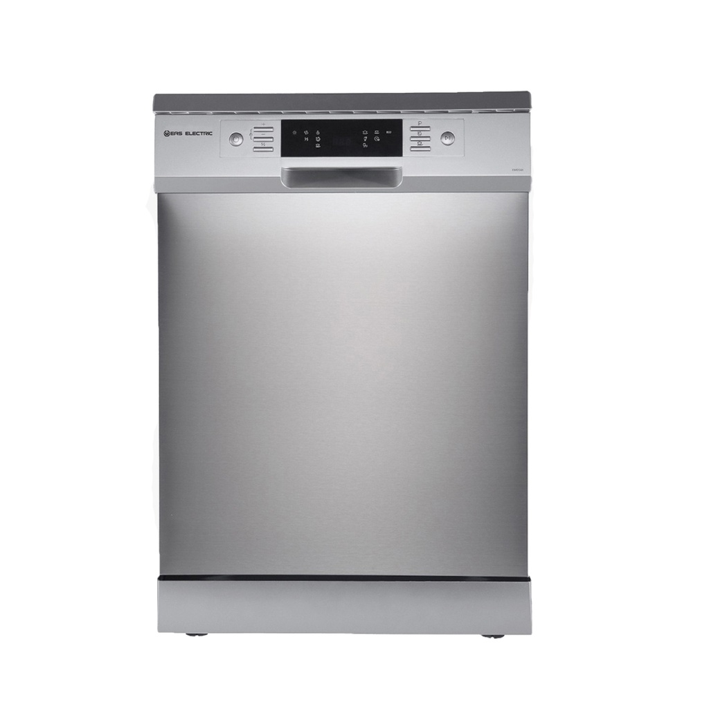 LAVAVAJILLAS EMD14X-V1