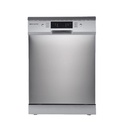 LAVAVAJILLAS EMD14X-V1