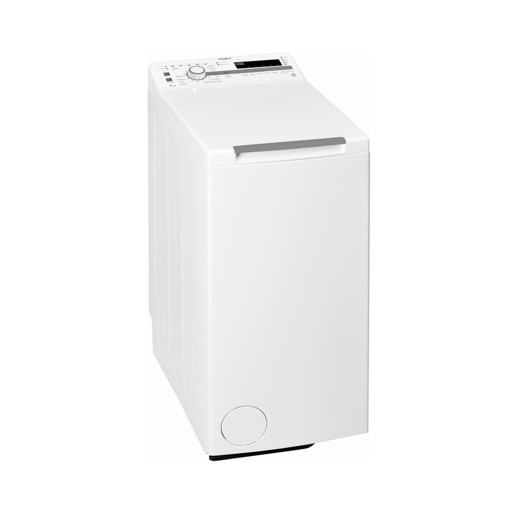 LAVAD.TDLR 7220SS SP/N