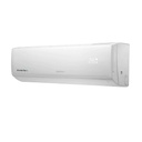 1*1 ECO DS-9KDR-2 3NDA01180 COMP.WIFI