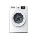LAVAD.EMW7440GW