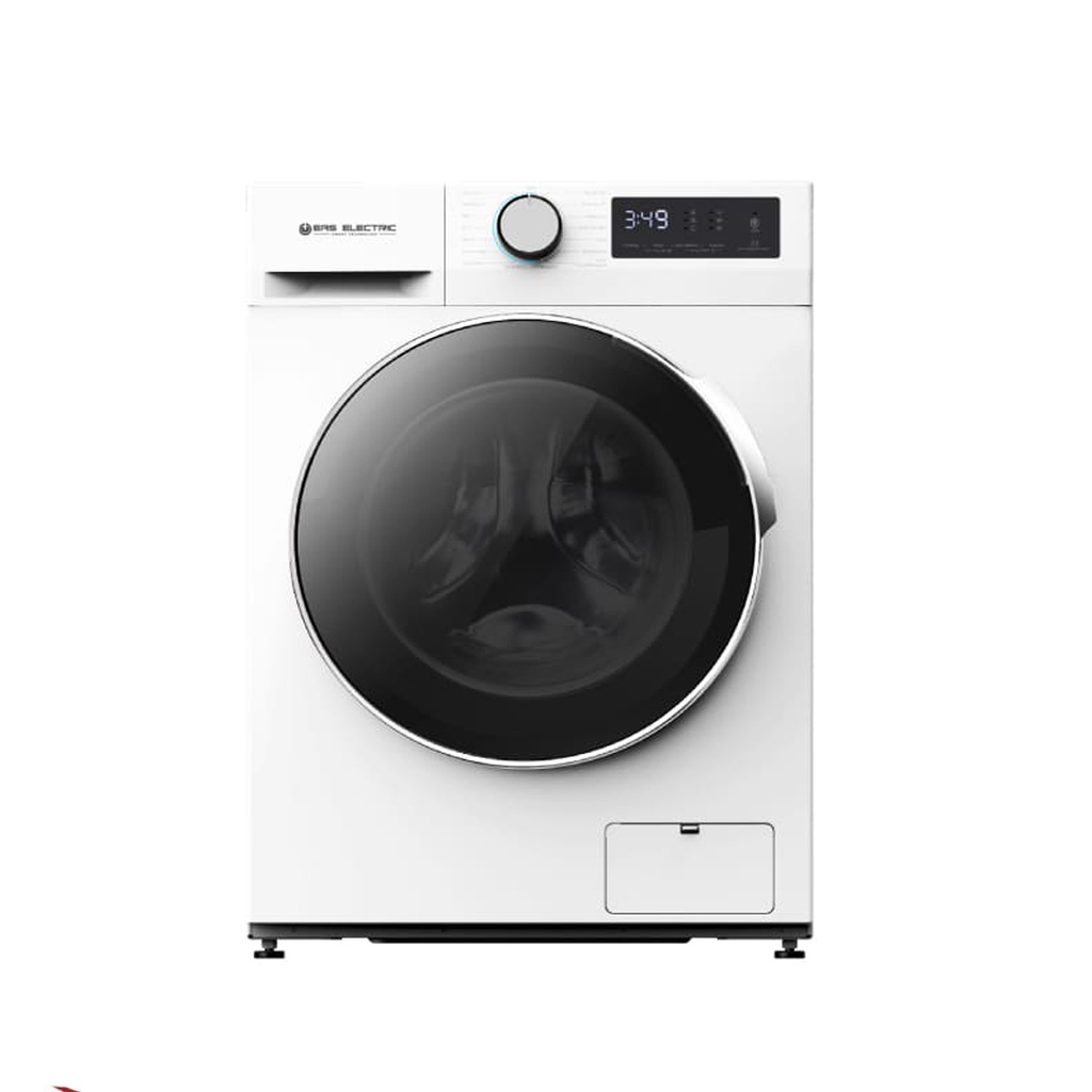 LAVAD.EMW1055GW