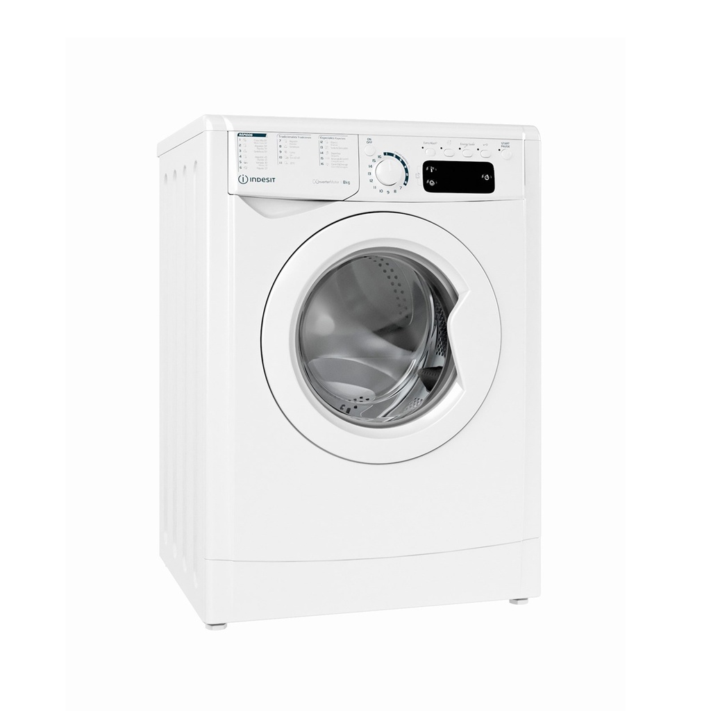 LAVAD.EWE 81284 W SPT N