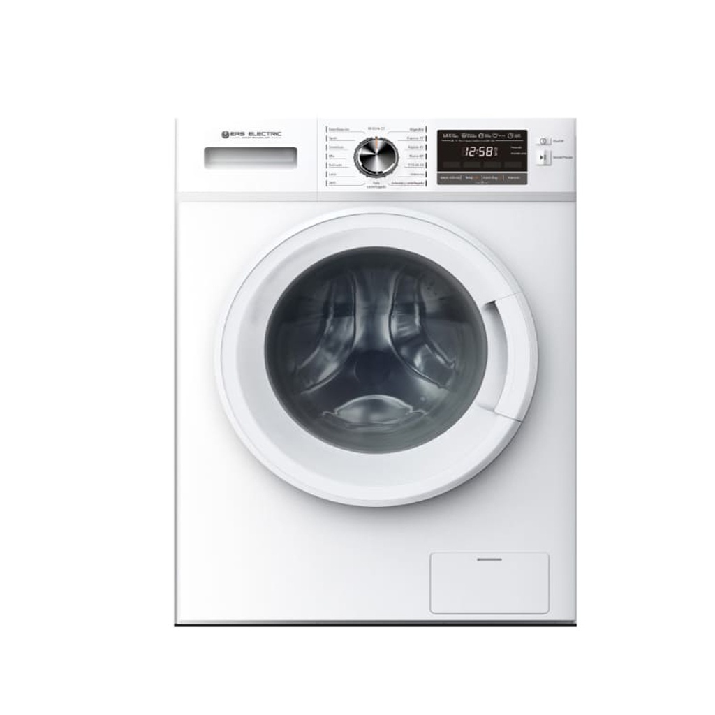 LAVAD.EMW8440GW