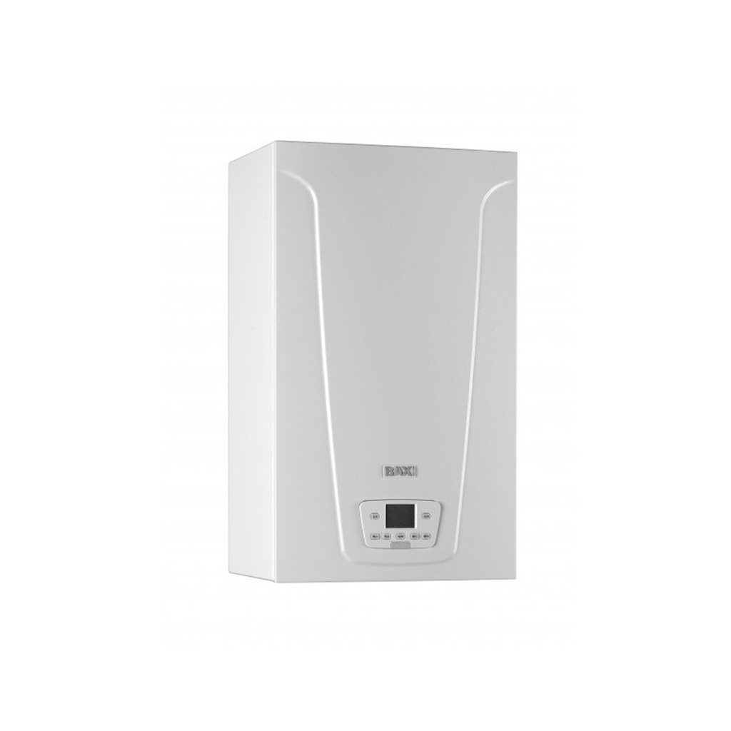 [01163193] CALDERA NEODENS PLUS ECO 24/24F ECO (TN)