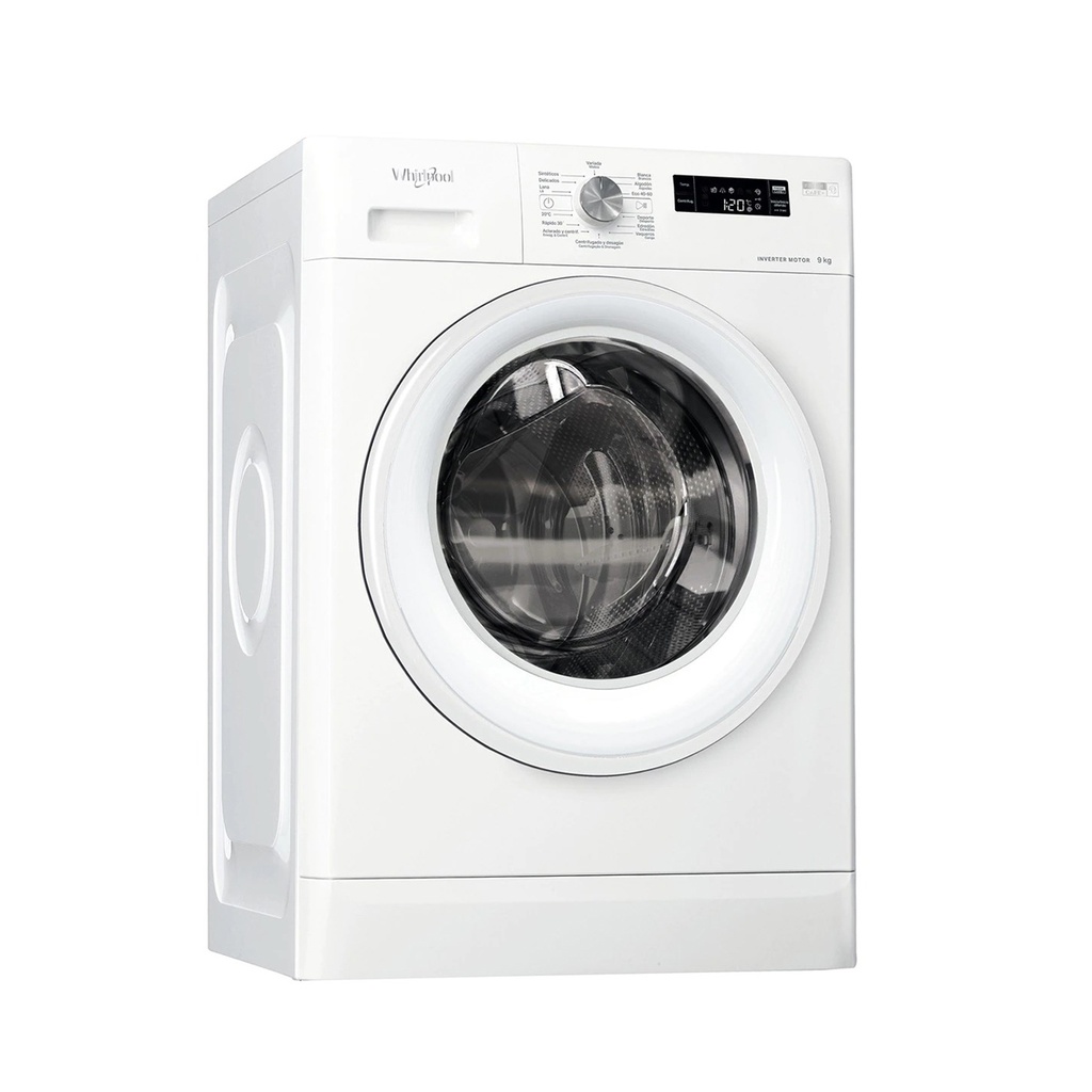 [01175926] LAVAD.FFS 9258 W SP