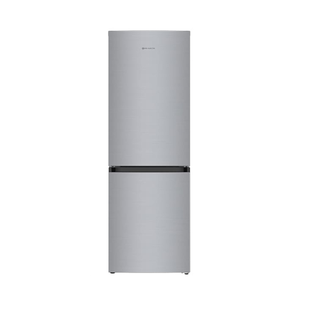 FRIG EMC1851AX