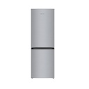FRIG EMC1851AX