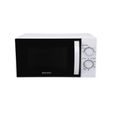 MICROONDAS EAS 20L EMB20L