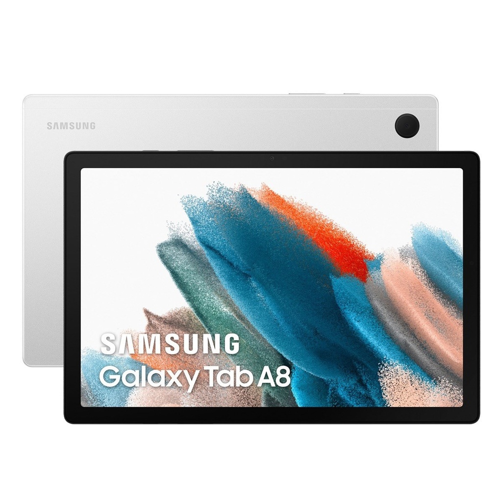 TABLET GALAXY TAB A8 10,5"