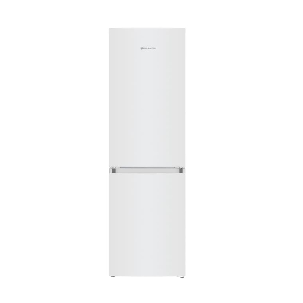 FRIG EMC 1851AW