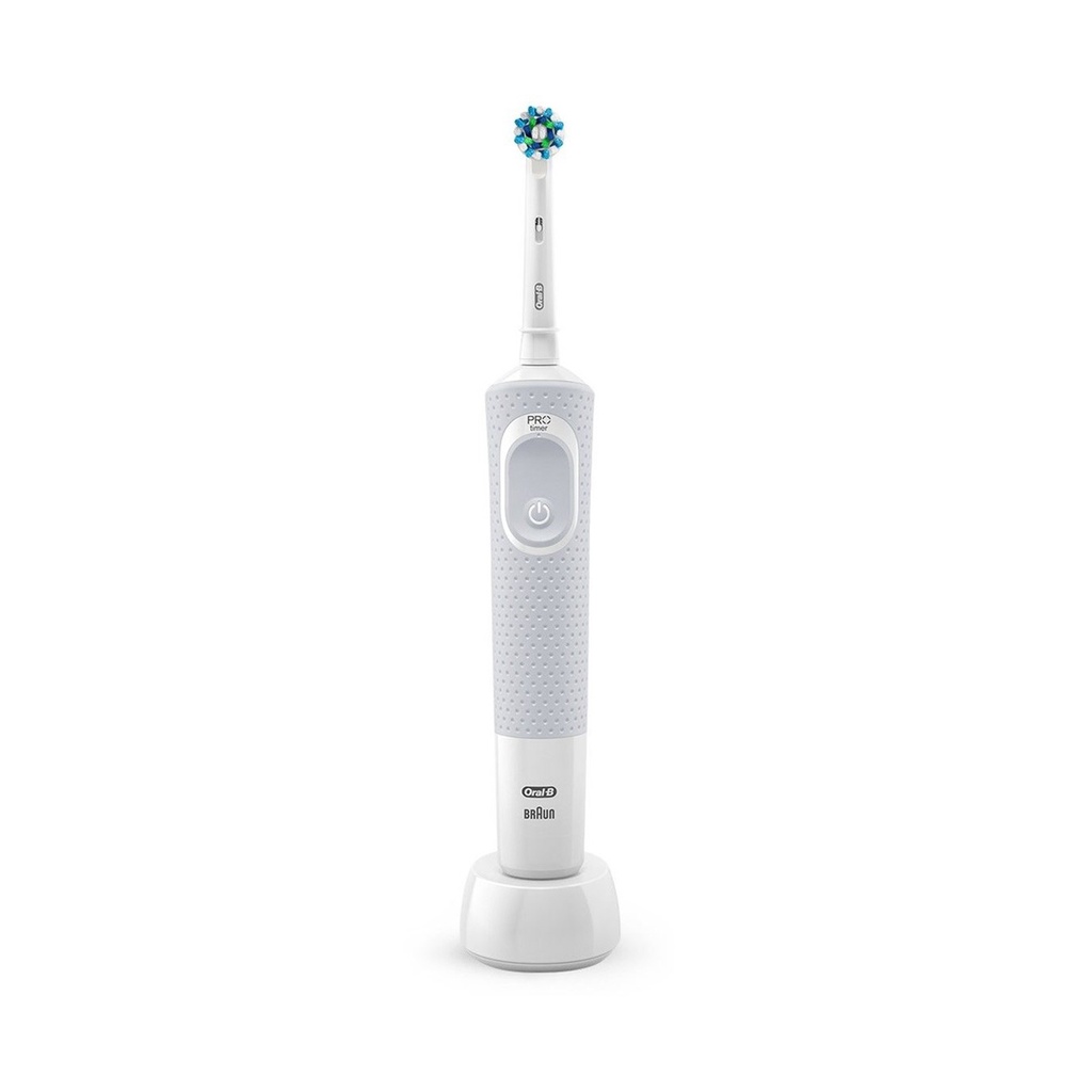 DENTAL D100 BLANCO