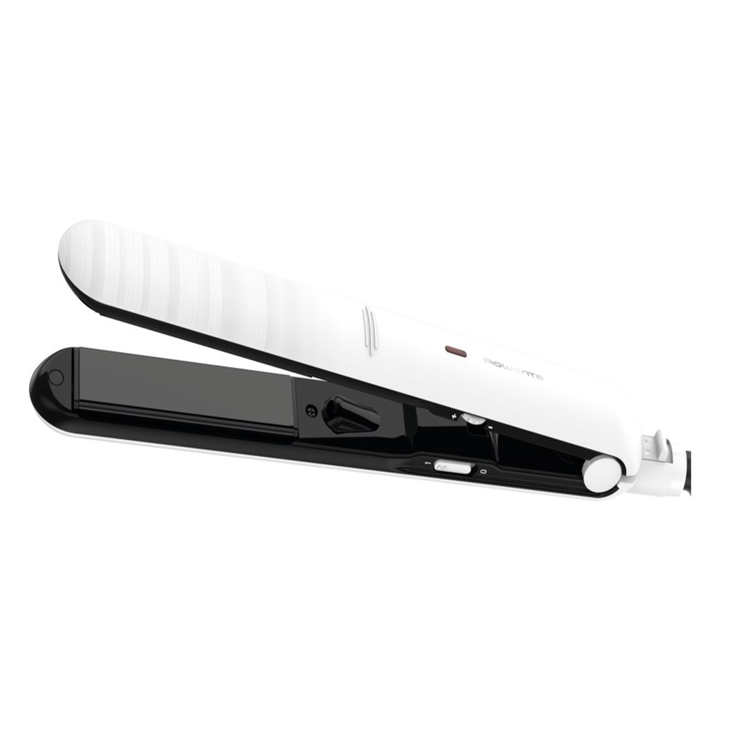 PLANCHAPELO SF-3210