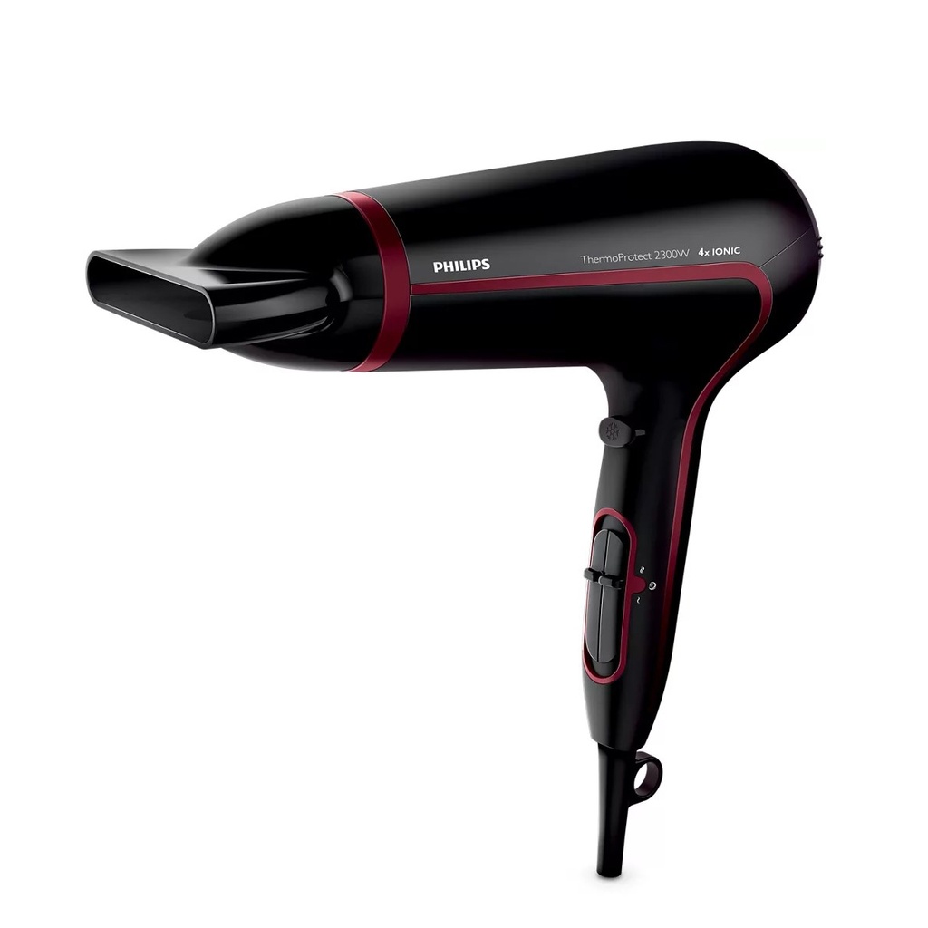 SECADOR HP-8238/10