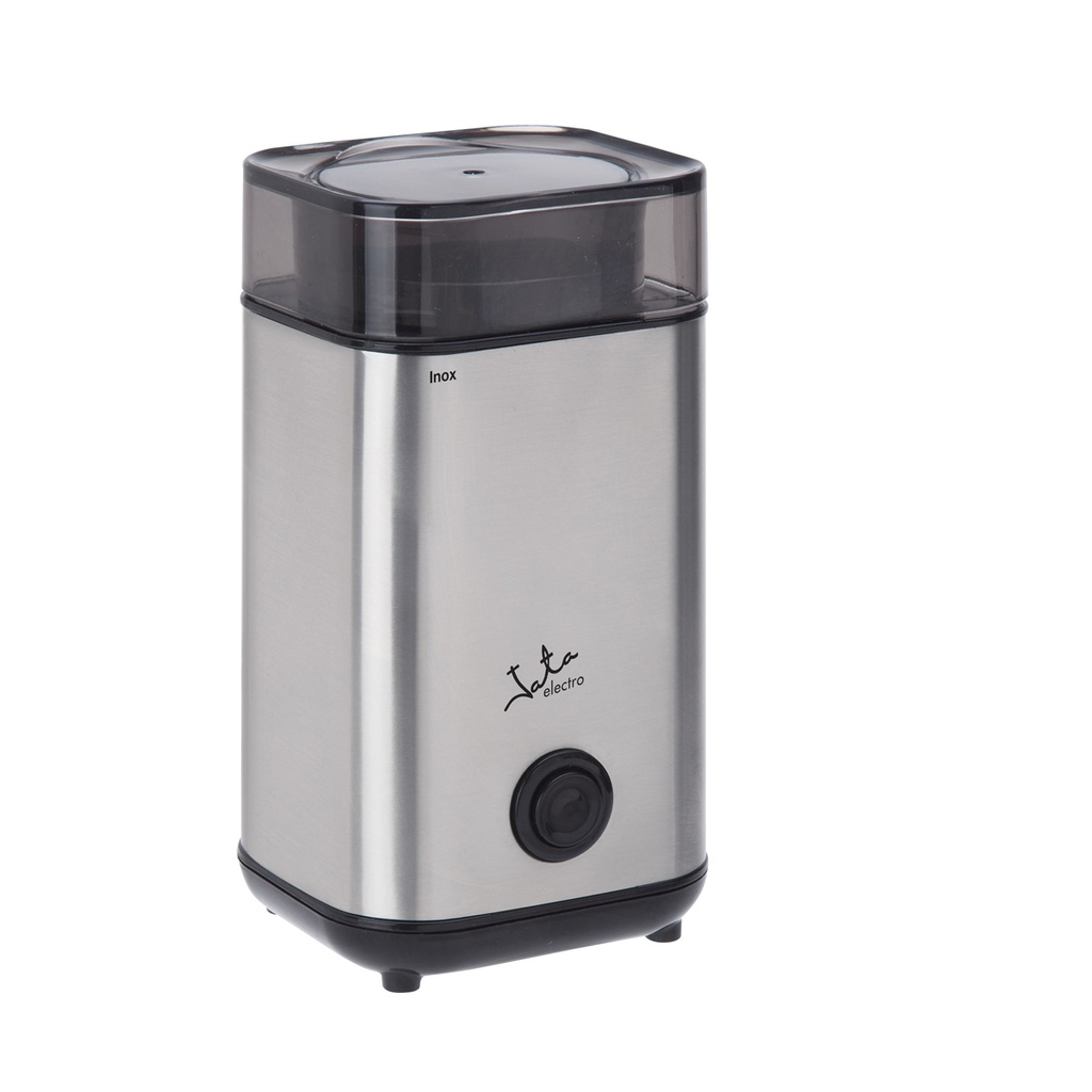 MOLINILLO ML-133