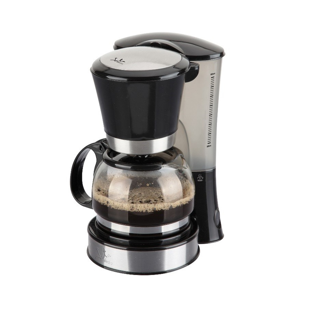 CAFETERA CA-287